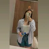 4.jey01