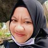 dilla_380