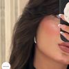ana_alanod