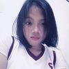 chiqquuit