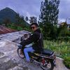 pekadi98