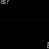 user63637377272727