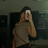 chloiejustine