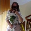 vikakrukova08