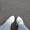 cuning80