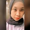 daffa_klarisa