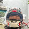 ___baang