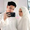 athirah._10
