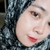 ainahajj
