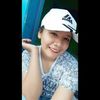 ibraa_0812