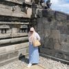 ayuwww17