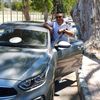 captain_m55