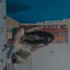 _morebr1