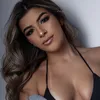 stefany.berni