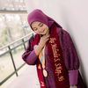 ikamelinda24