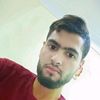 ahmedelmanshawy