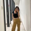 aadeyla_