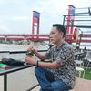 bangjoe_mc