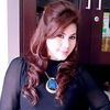 retha Queen