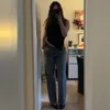 lena.fxs7