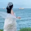vth.yzn