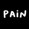 🔪PAIN🔪