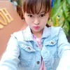 q.nhu.iu2k6