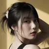 im.tnhan