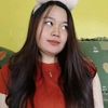 rnatasya08