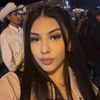 almachristinaaa