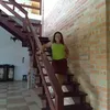 esterdepaulo