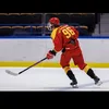 w.magnusson_10