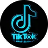 tran_khanh1