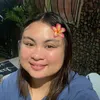aikkssskey