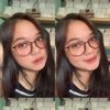 akungabuttt0101