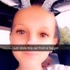 em0queennn