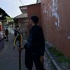 harlan.kurnia