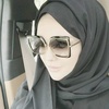 🌼 ياسمين الشام 🌼