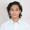 tariganfaisal