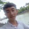 fbmaikhongmot
