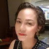 dothientrang