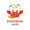 Puponfai shop