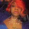 Tasha Mack