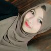 delfa.oktaverina22