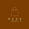 nezzbrand2