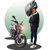 ramesh__neywar