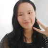 zhangling540