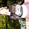 m_laetitia17