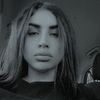maya_khalillll