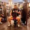 hazaelrodriguez